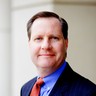 David Robinson is Honorary Consul in Raleigh
